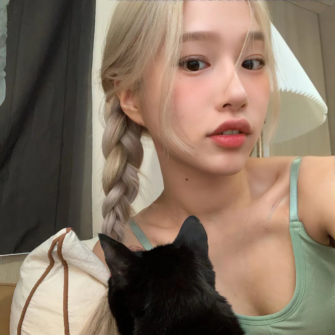 重回蓝色珊瑚礁