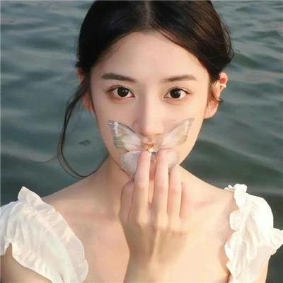 平淡无奇的孩子