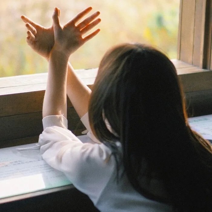 布兰妮:星踪可考