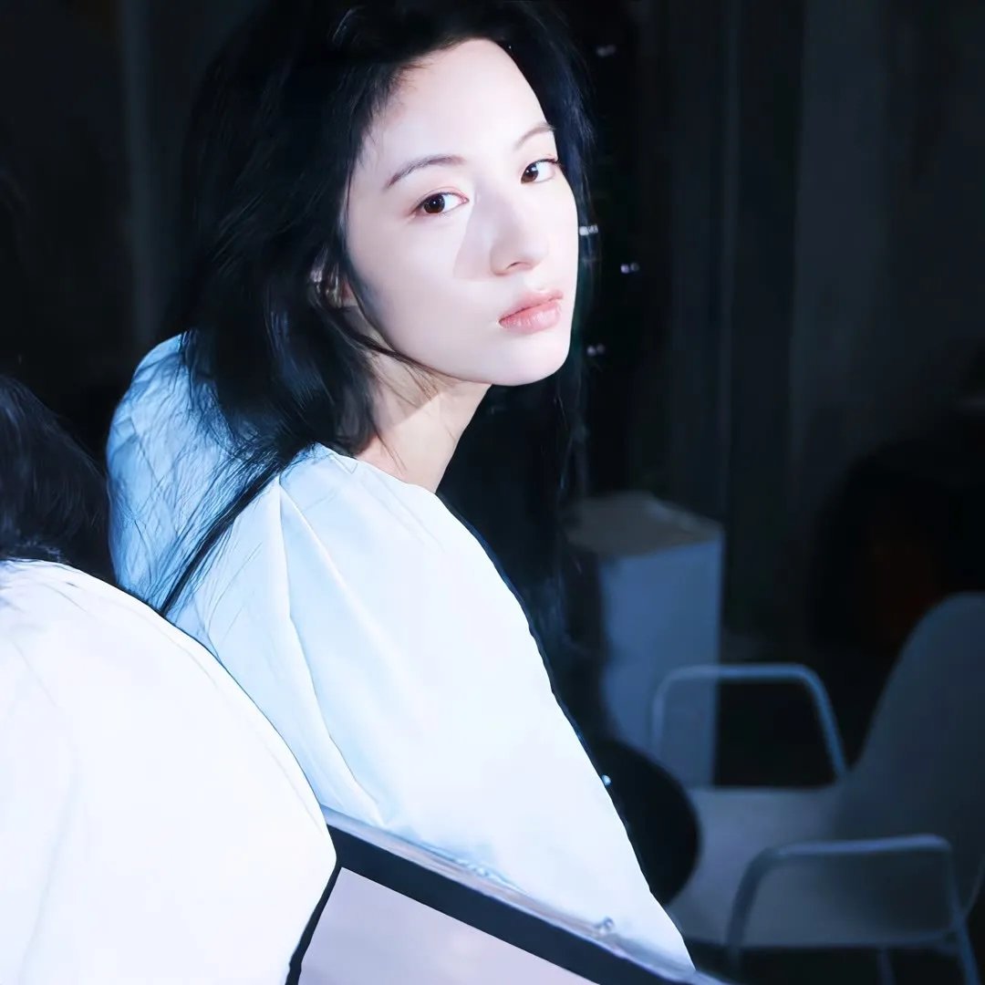 乘龙怪婿第四季