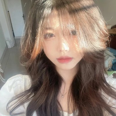 陈二狗的妖孽人生 第一季