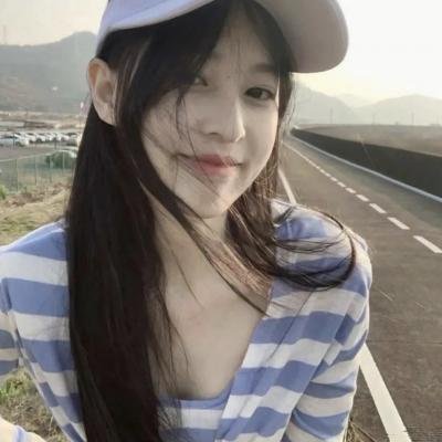 星际浩劫