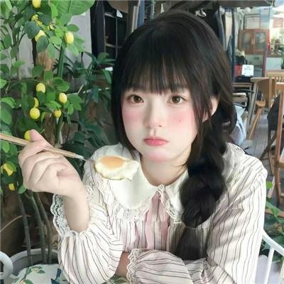 时尚姐妹