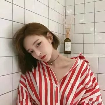 你是我的永恒星辰