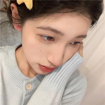 怪奇物语第四季