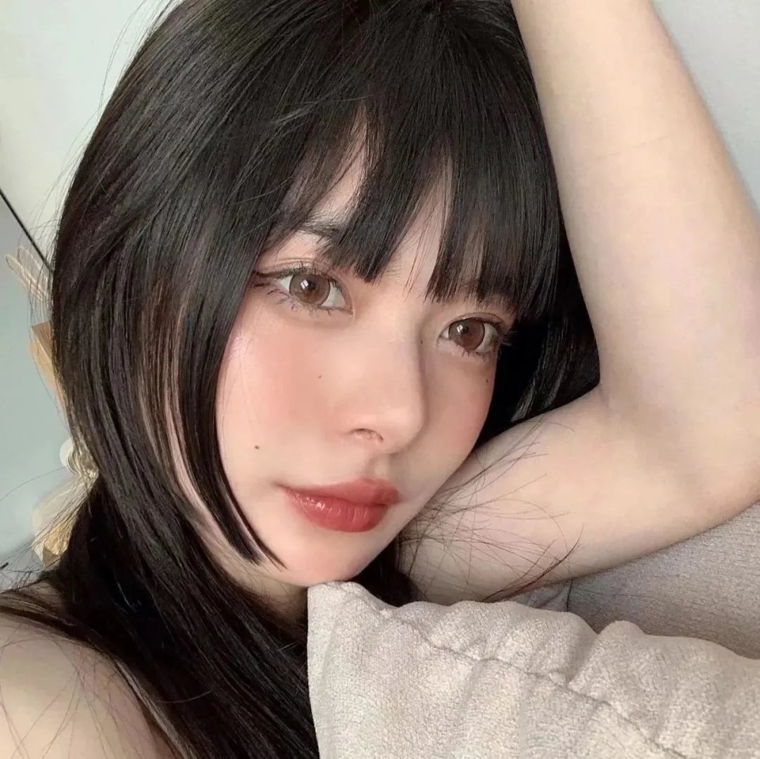 星际监狱