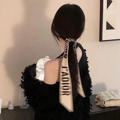 总裁的技师替身