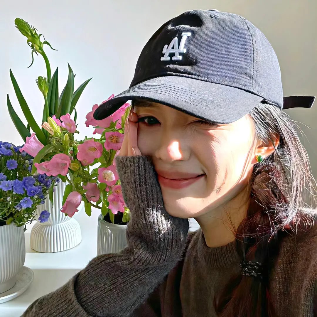 傲娇千金惹人醉