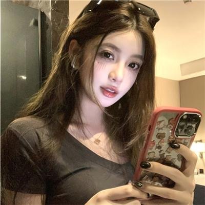 不要登出