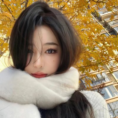 公私三文治粤语