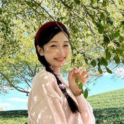 现代仁侠传