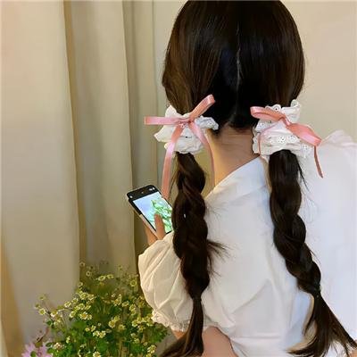 奔跑吧第二季