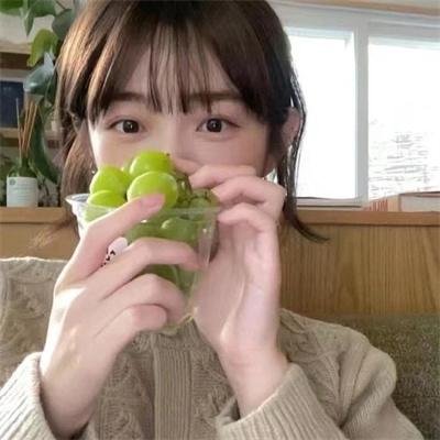 魔法精灵