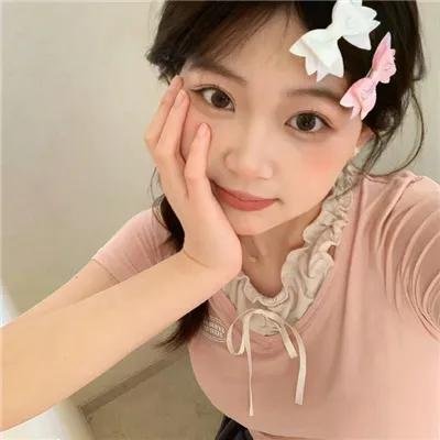 毒枭女煞星