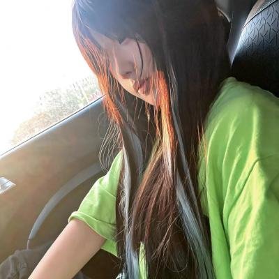 生活大爆炸第一季