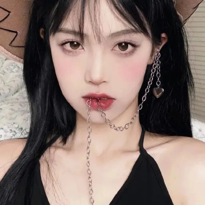 杂草