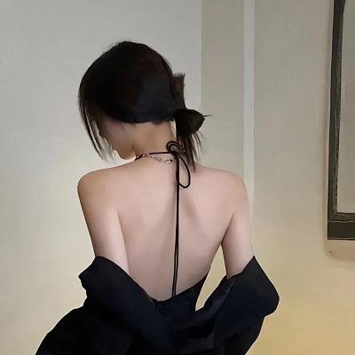 华语片库