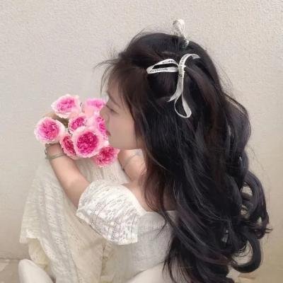 人体结构