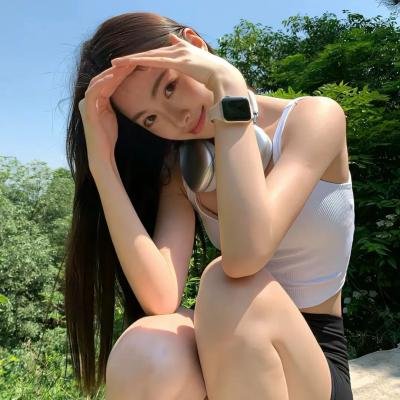 剧集专区