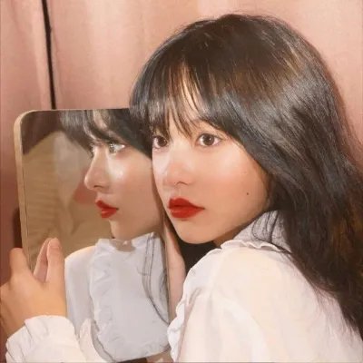 最高利益