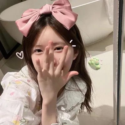 人生第一次