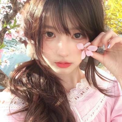 我的后半生