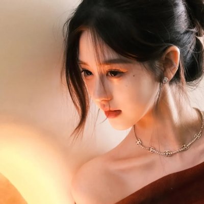 自大的范尔