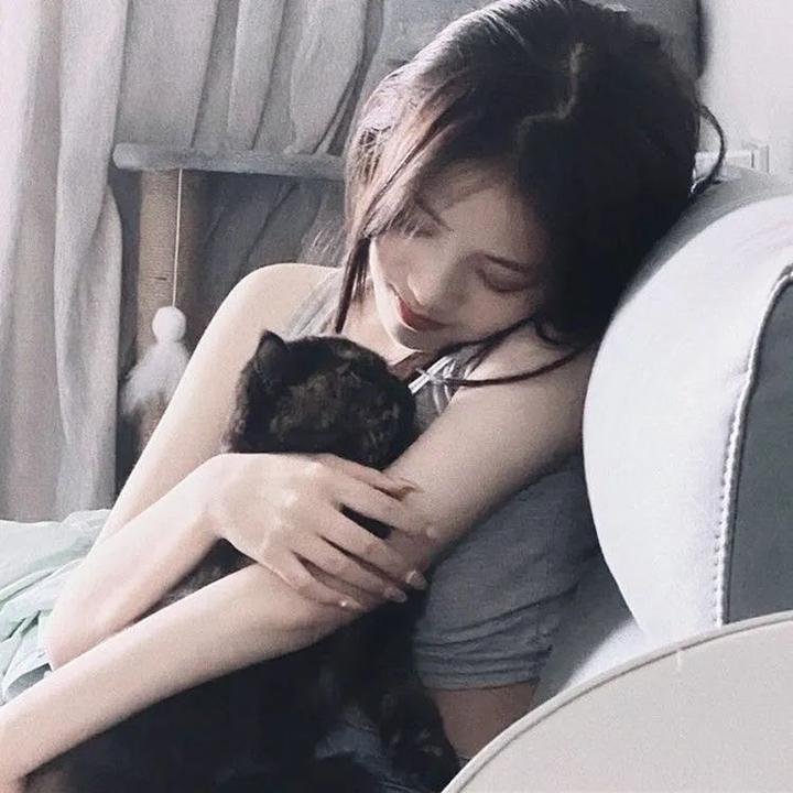 我可能遇到了救星