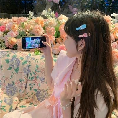 首尔单身日记